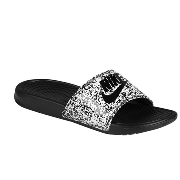 Nike | Shoes | Nike Mens Benassi Jdi 